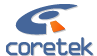 Изображение пользователя coretek.
